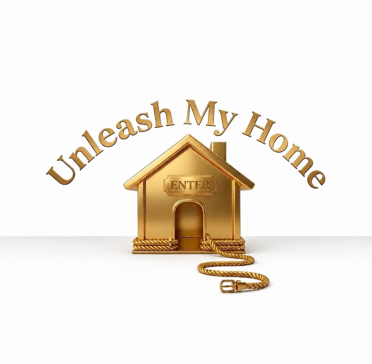 Unleash My Home