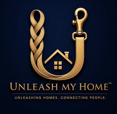 Unleash My Home